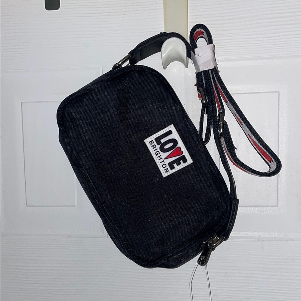 Brighton handbag